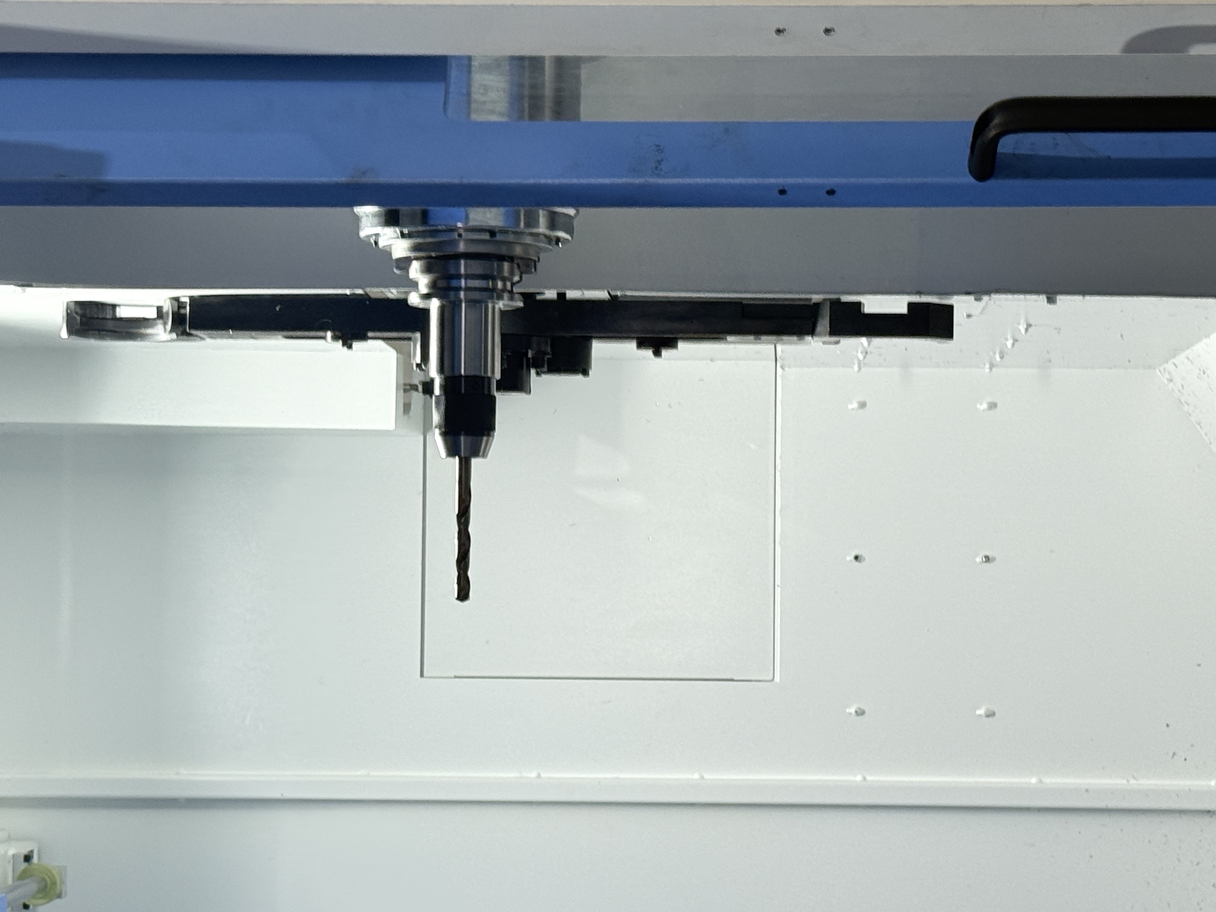 Production Equipment 2