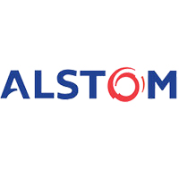 ALSTOM.jpg