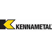 KENNAMETAL.jpg