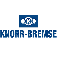 KNORR-BREMSE.jpg