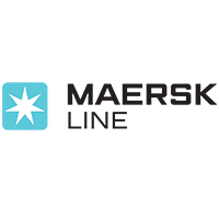 MAERSK.jpg