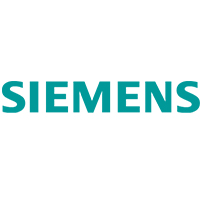 SIEMENS.jpg