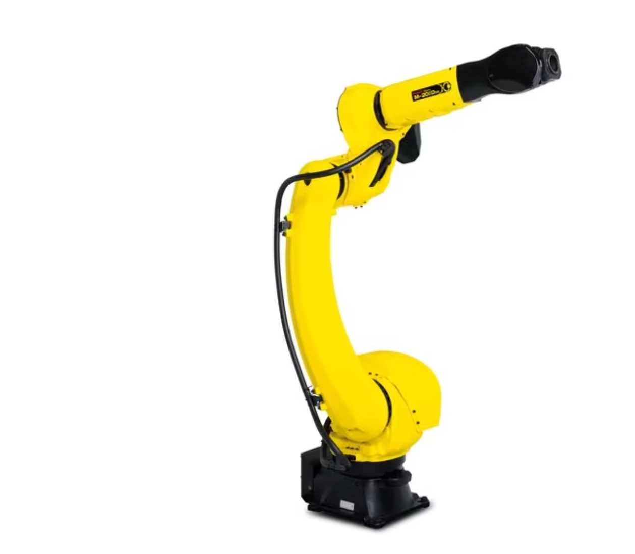 Arc Mate 120iD