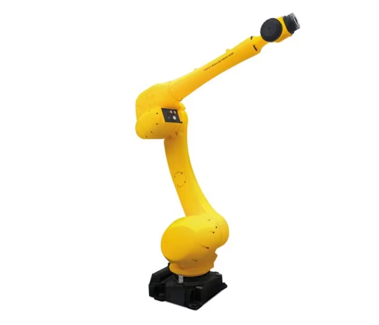 M-710iD