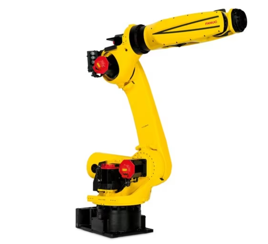 R-2000iD