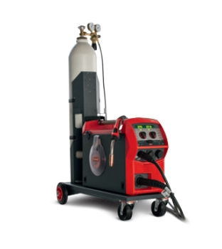 Fronius Tps i