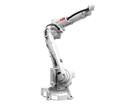 IRB 2600iD