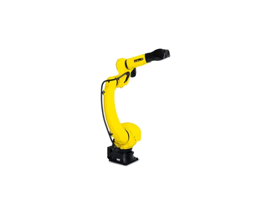 Arc Mate 120iD
