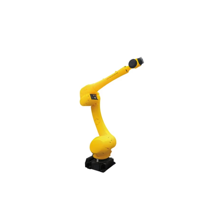 M-710iD