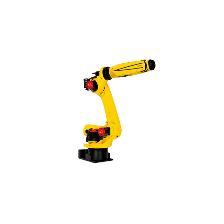 R-2000iD