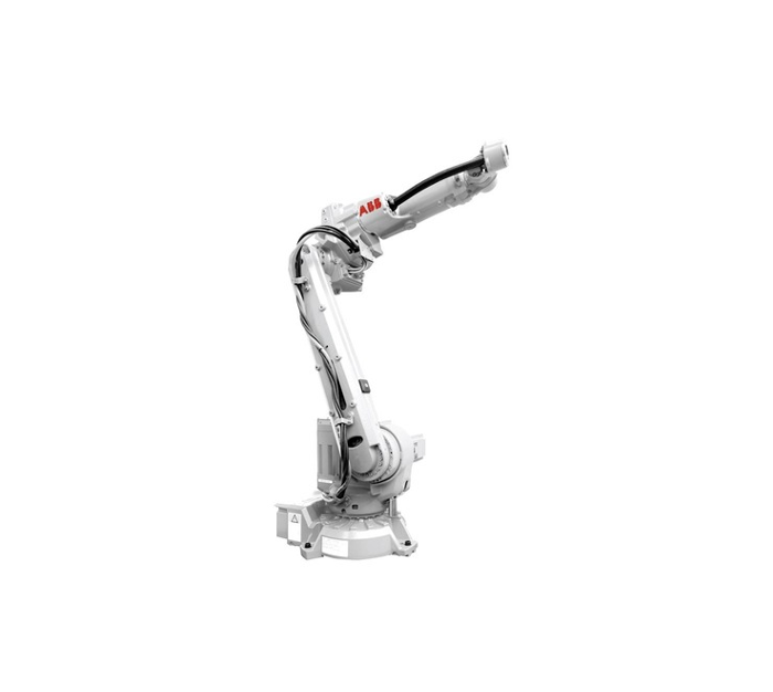 IRB 2600iD