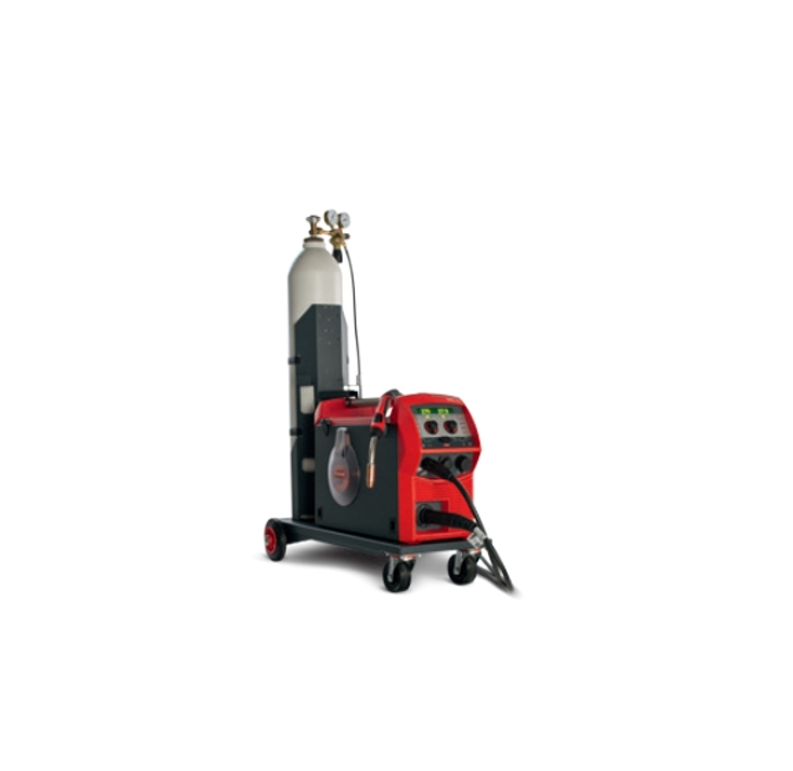 Fronius Tps i