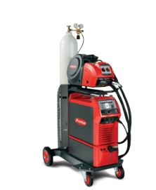 Fronius Tps i