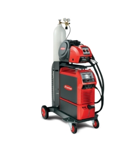 Fronius Tps i