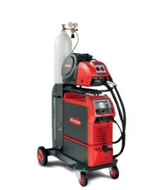 Fronius Tps i