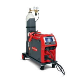 Fronius Tps i